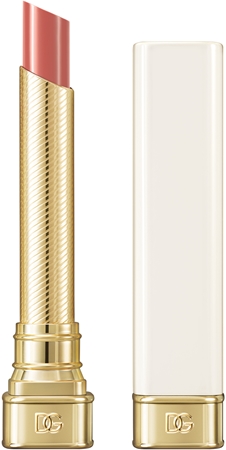 Логотип товару Dolce&Gabbana Classic My Juicy Sheer – схожий товар