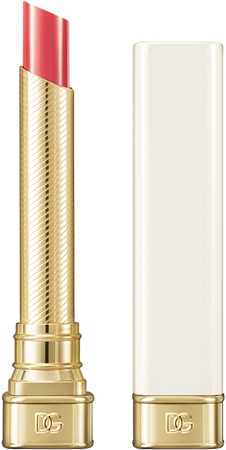 Логотип товару Dolce&Gabbana Classic My Juicy Sheer – схожий товар