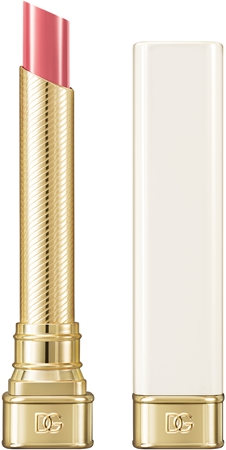 Логотип товару Dolce&Gabbana Classic My Juicy Sheer – схожий товар