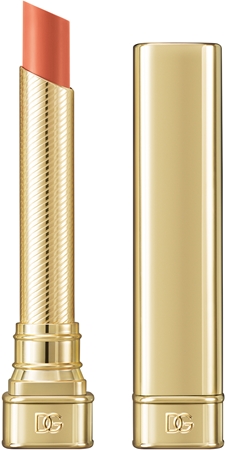 Логотип товару Dolce&Gabbana Classic My Sculpt Satin – схожий товар