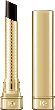 Логотип товару Dolce&Gabbana Classic My Sculpt Satin – схожий товар