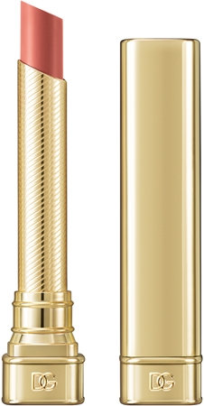 Логотип товару Dolce&Gabbana Classic My Sculpt Satin – схожий товар