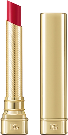 Логотип товару Dolce&Gabbana Classic My Sculpt Satin – схожий товар