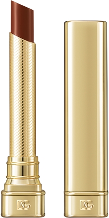 Логотип товару Dolce&Gabbana Classic My Sculpt Satin – схожий товар
