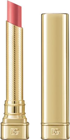 Купити Dolce&Gabbana Classic My Sculpt Satin — Dolce & Gabbana