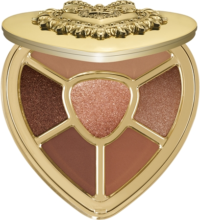 Купити Dolce&Gabbana Ever Icon Eye Palette — Dolce & Gabbana