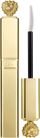 Купити Dolce&Gabbana Flawless Everfull Hi-Definition Mascara — Dolce & Gabbana