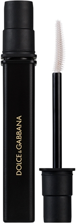 Купити Dolce&Gabbana Flawless Everfull Hi-Definition Mascara Refill — Dolce & Gabbana