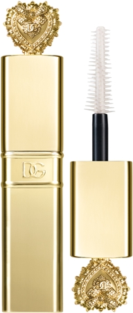 Купити Dolce&Gabbana Flawless Everfull XL Mascara Mini — Dolce & Gabbana