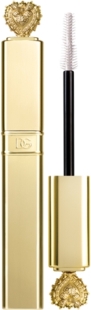 Купити Dolce&Gabbana Flawless Everfull XL Mascara — Dolce & Gabbana