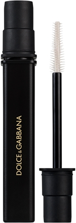 Купити Dolce&Gabbana Flawless Everfull XL Mascara — Dolce & Gabbana