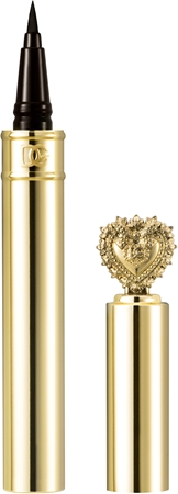 Логотип товару Dolce&Gabbana Flawless Everink Liner – схожий товар