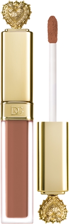 Купити Dolce&Gabbana Flawless Everkiss Liquid Lip — Dolce & Gabbana