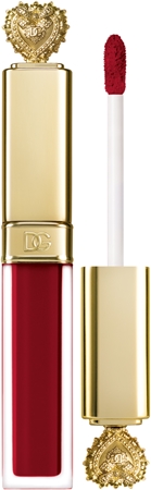 Логотип товару Dolce&Gabbana Flawless Everkiss Liquid Lip – схожий товар