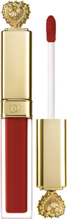 Логотип товару Dolce&Gabbana Flawless Everkiss Liquid Lip – схожий товар