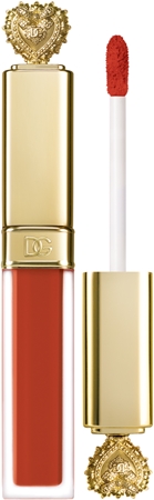 Логотип товару Dolce&Gabbana Flawless Everkiss Liquid Lip – схожий товар