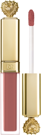 Логотип товару Dolce&Gabbana Flawless Everkiss Liquid Lip – схожий товар