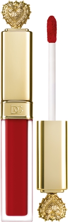 Логотип товару Dolce&Gabbana Flawless Everkiss Liquid Lip – схожий товар
