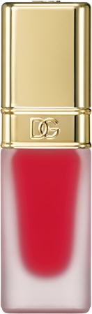 Логотип товару Dolce&Gabbana Fresh Watermelon Oil Lip Plumper – схожий товар