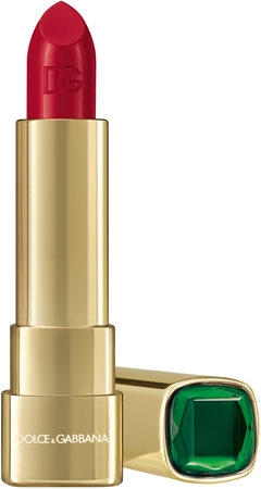 Логотип товару Dolce&Gabbana Gemstone Lipstick – схожий товар
