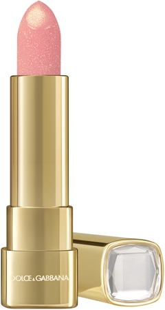 Купити Dolce&Gabbana Gemstone Lipstick — Dolce & Gabbana
