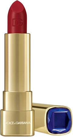 Логотип товару Dolce&Gabbana Gemstone Lipstick – схожий товар