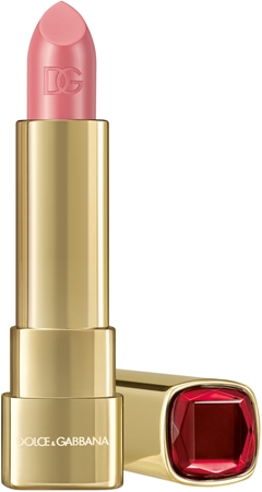 Логотип товару Dolce&Gabbana Gemstone Lipstick – схожий товар