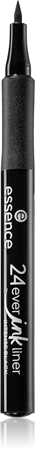 Логотип товару essence 24Ever Ink Liner – схожий товар