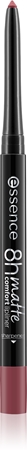 Логотип товару essence 8h Matte Comfort – схожий товар