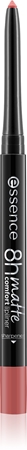 Логотип товару essence 8h Matte Comfort – схожий товар