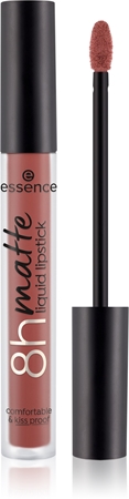 Логотип товару essence 8h matte – схожий товар