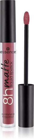 Логотип товару essence 8h matte – схожий товар