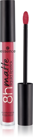 Логотип товару essence 8h matte – схожий товар