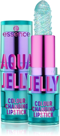 Купити essence Aqua Jelly — Essence