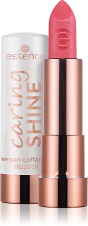 Логотип товару essence Caring SHINE – схожий товар