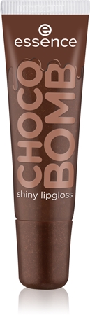 Логотип товару essence Choco Bomb – схожий товар