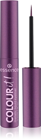 Логотип товару essence COLOUR it! – схожий товар
