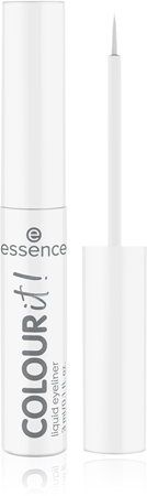 Логотип товару essence COLOUR it! – схожий товар