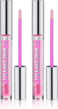 Логотип товару essence Cranberry DUO – схожий товар