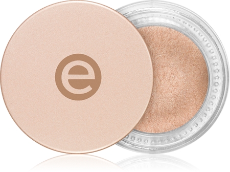 Логотип товару essence Cream Eyeshadow – схожий товар