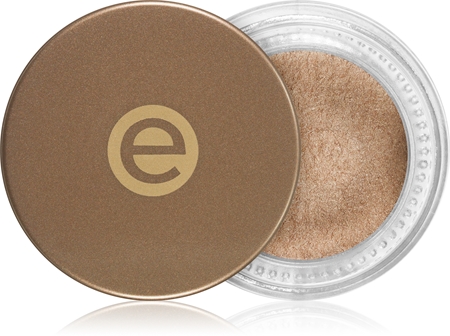 Логотип товару essence Cream Eyeshadow – схожий товар