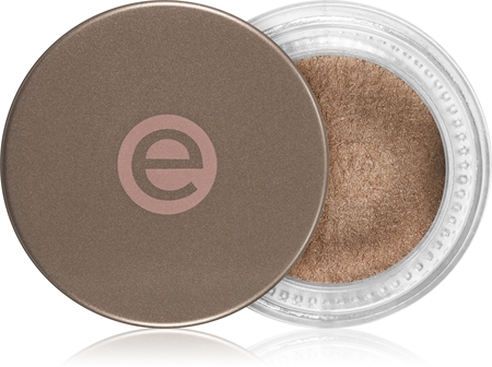 Логотип товару essence Cream Eyeshadow – схожий товар