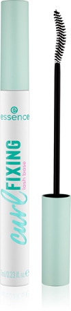 Логотип товару essence curl FIXING – схожий товар
