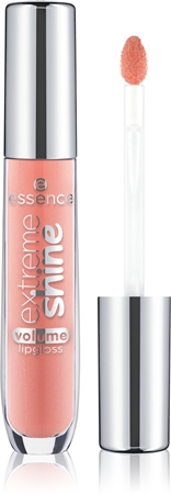 Логотип товару essence Extreme Shine – схожий товар