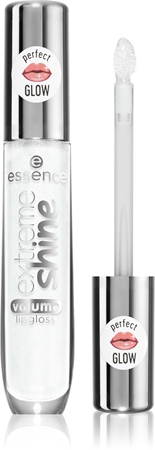Логотип товару essence Extreme Shine – схожий товар