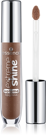 Логотип товару essence Extreme Shine – схожий товар