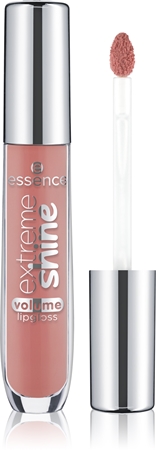 Логотип товару essence Extreme Shine – схожий товар