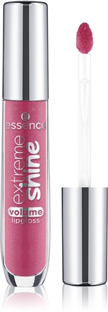 Логотип товару essence Extreme Shine – схожий товар