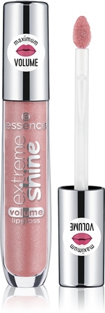 Логотип товару essence Extreme Shine – схожий товар