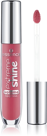 Логотип товару essence Extreme Shine – схожий товар